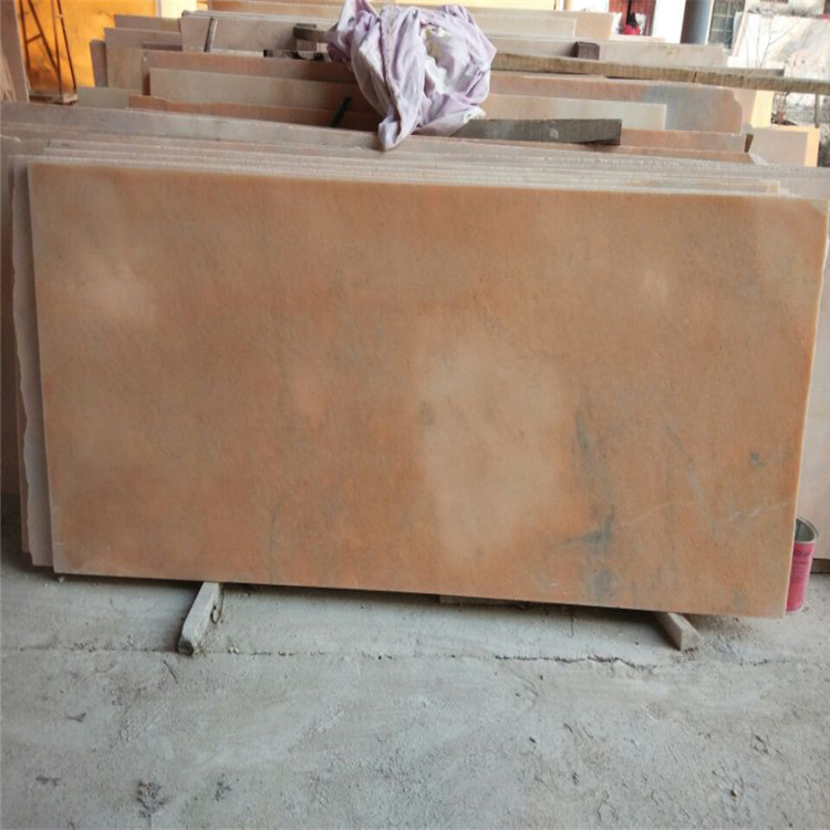 河南紅色石板材 大理石廠   熱誠歡迎您的光臨惠顧