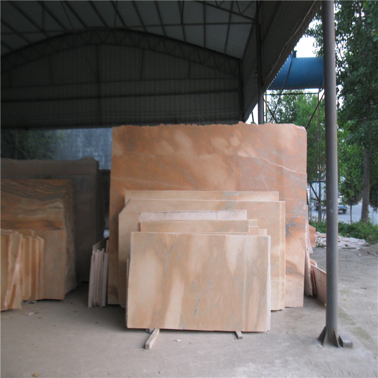 磨光板  拋光板 大理石地面廠家供應(yīng)