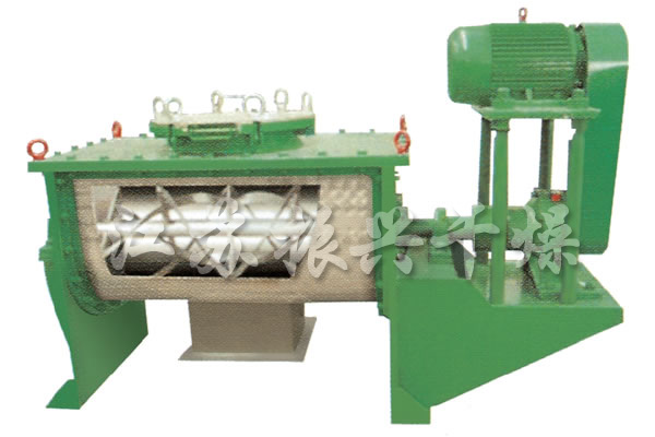 供應(yīng)批發(fā)螺帶混合機(jī)，常州立式螺帶混合機(jī)直銷