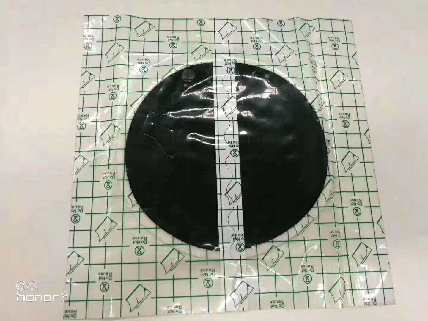 自己熬膏藥 廠家負(fù)責(zé)貼牌包裝 黑膏藥代加工