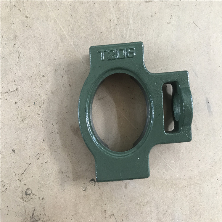 外球面軸承座 外球面軸承座帶座外球面軸承 帶滑塊外球面軸承座帶座外球面軸承