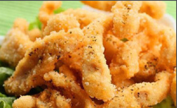 凍品配送基圍蝦 凍品配送雞柳