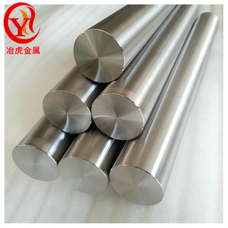 BFe30-1-1鐵白銅棒BFe30-1-1鐵白銅板BFe30-1-1