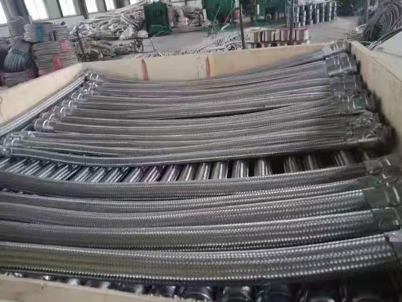 波紋金屬軟管價格_批發(fā)_優(yōu)質(zhì)商品價格_廠家