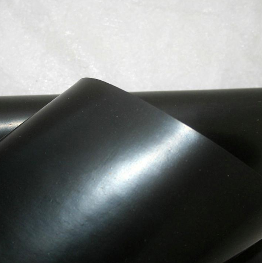 熱銷 膠板 橡膠板 絕緣橡膠板 環(huán)保絕緣橡膠板 優(yōu)質(zhì)絕緣膠板