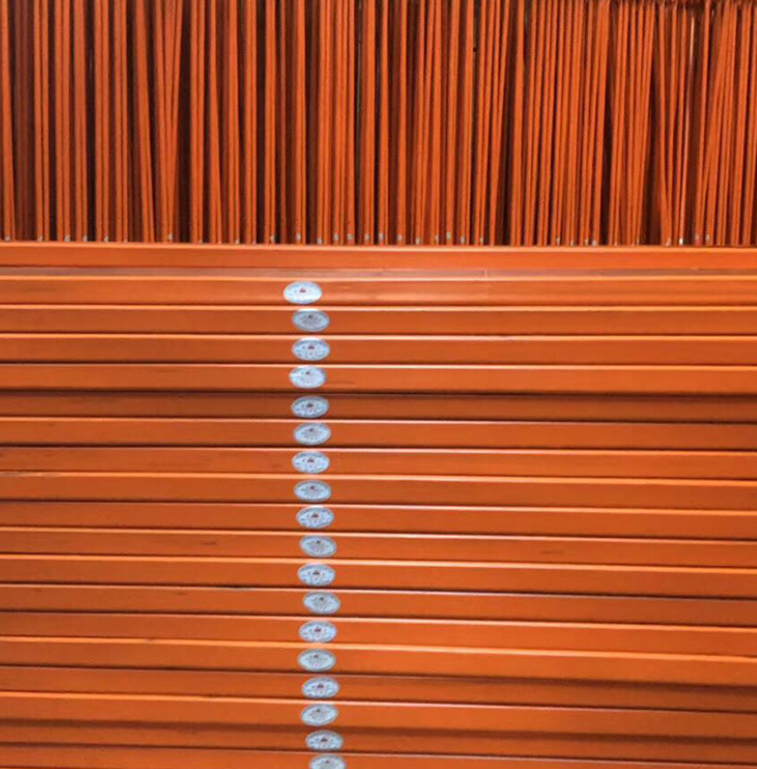 廠家專業(yè)生產(chǎn) 舊輪扣式腳手架 直插式腳手架 移動式腳手架