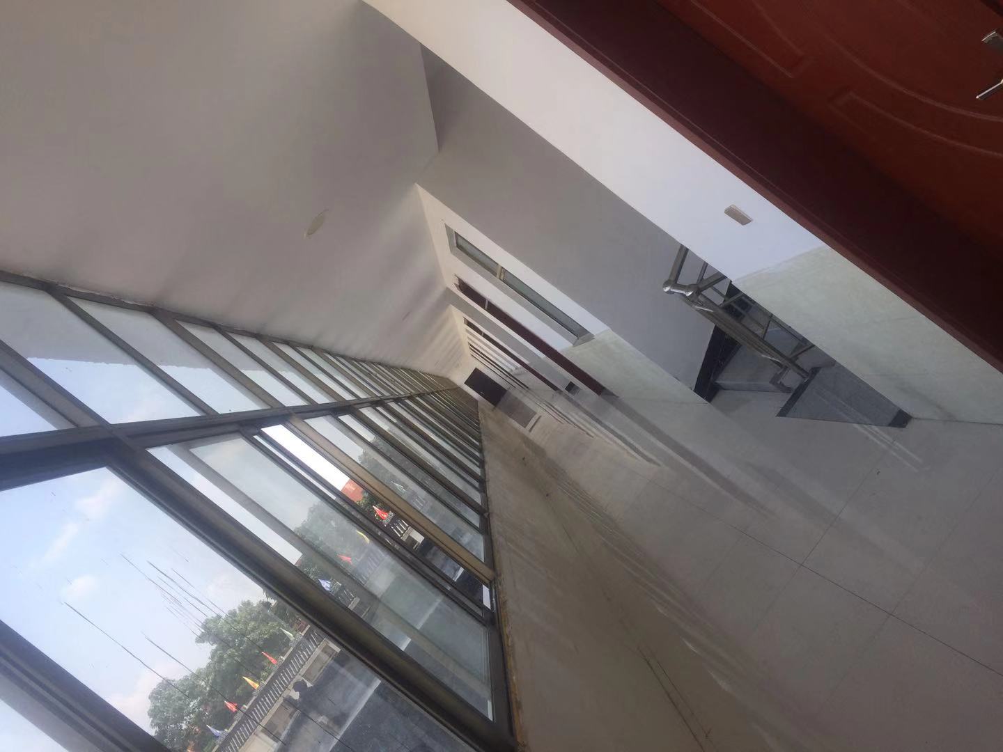 白酒定制的實(shí)力廠家安徽豫皖酒業(yè)