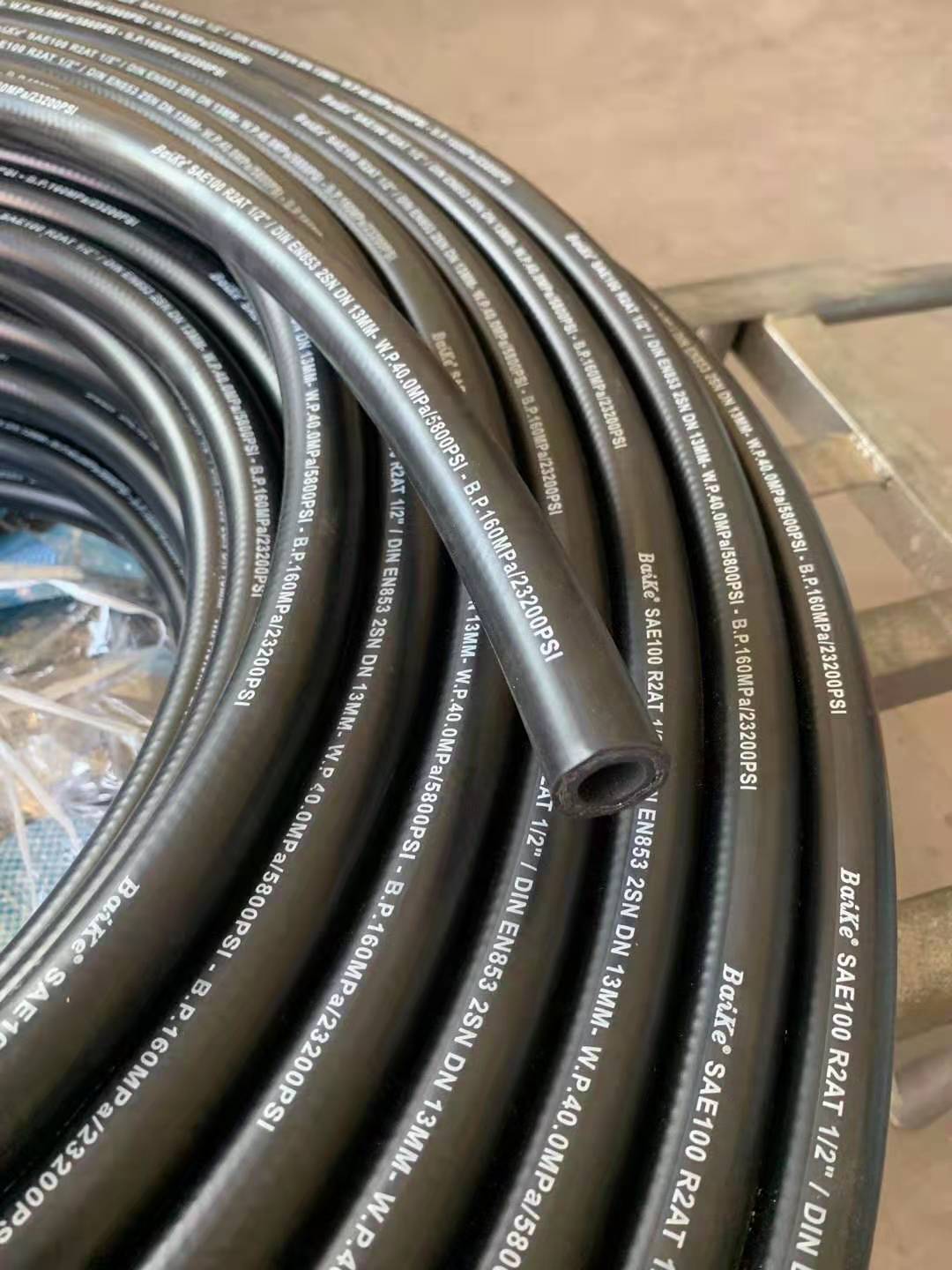 四氟制品價(jià)格_批發(fā)_價(jià)格