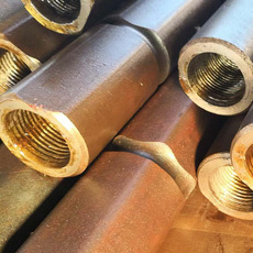 鉆機(jī)配件價(jià)格-減速機(jī)總成_批發(fā)