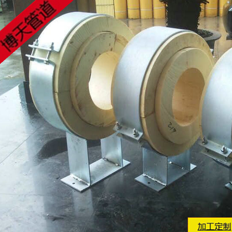 熱銷  滑動管托   聚氨酯滑動管托  現(xiàn)貨供應(yīng)