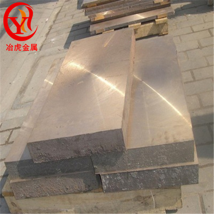 CuSn12錫青銅棒 CuSn12錫青銅板CuSn12錫青銅