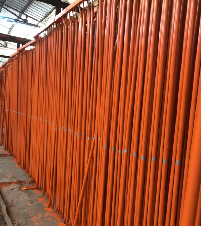 腳手架門架橋板輪扣 租賃公司*腳手架等工廠直批現(xiàn)貨