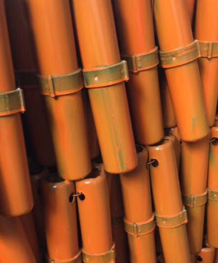 腳手架門架橋板輪扣 租賃公司*腳手架等工廠直批現(xiàn)貨