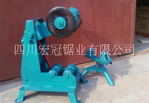 成都切管機的價格怎么用樣