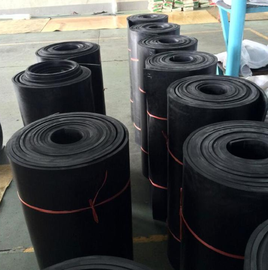 熱銷 膠板 橡膠板 絕緣橡膠板 環(huán)保絕緣橡膠板 優(yōu)質(zhì)絕緣膠板