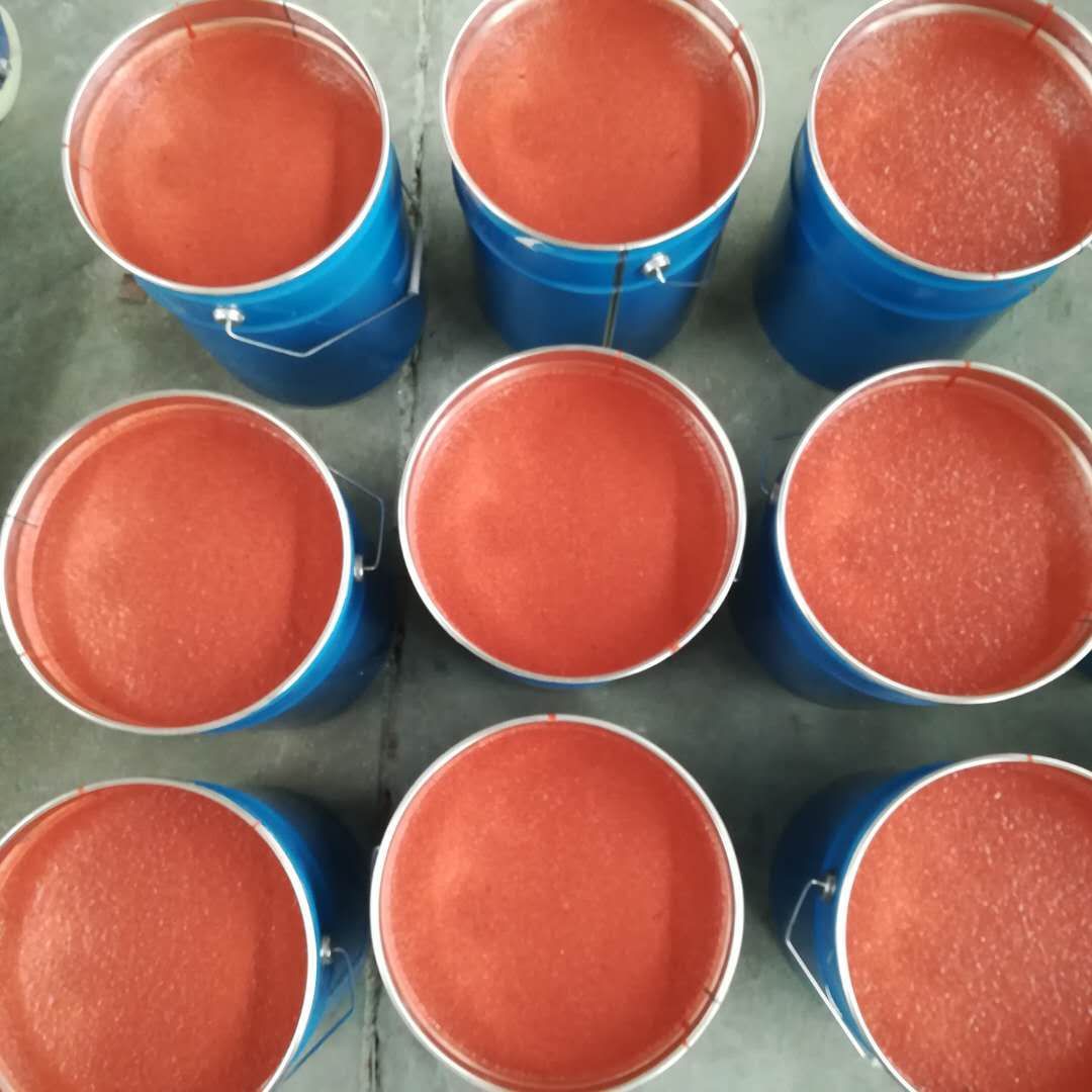 玻璃鱗片涂料防腐施工方案
