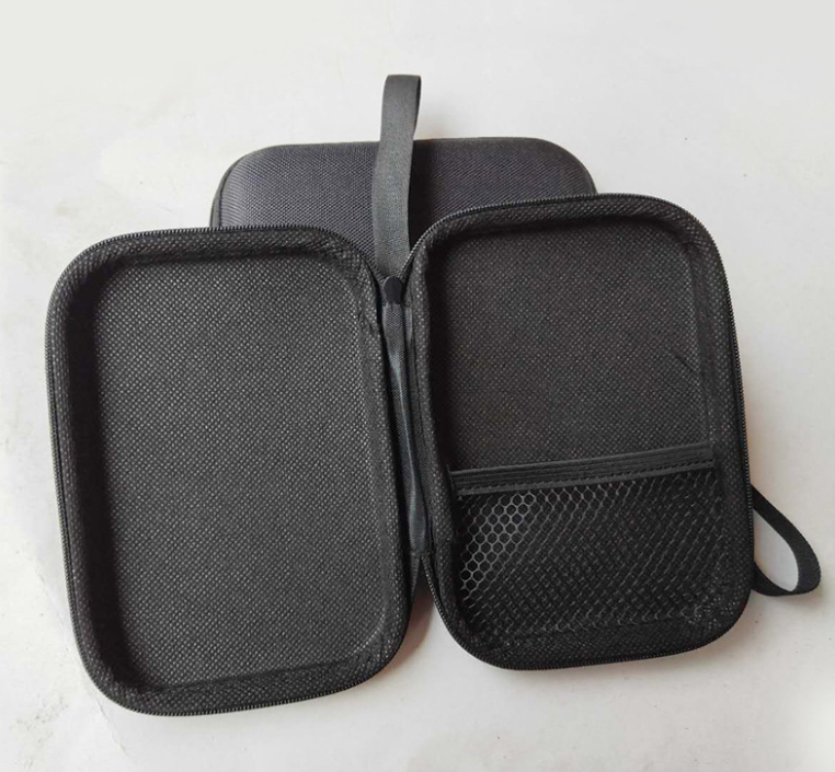 配件收納包哪里有-價(jià)格-廠家