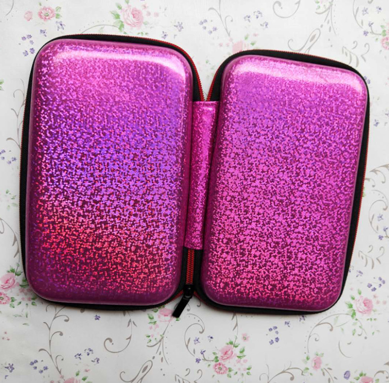 充電寶收容盒哪里有-廠家-電話