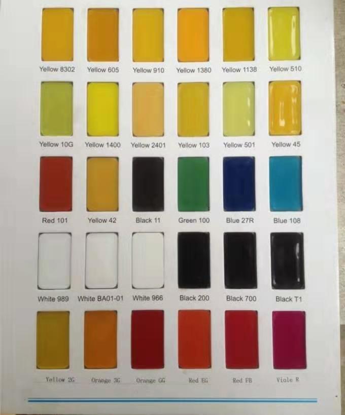 上海顏料生產(chǎn)廠家@酞菁藍(lán)顏料供應(yīng)商@大紅粉永固黃酞青綠顏料廠家直接銷售@呢龍顏料多少錢