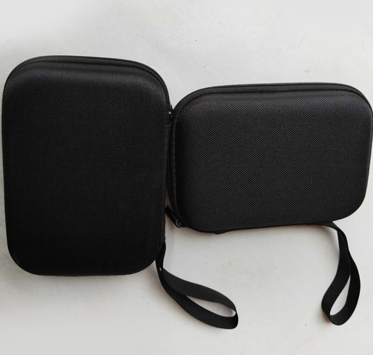 配件收納包哪里有-價(jià)格-廠家