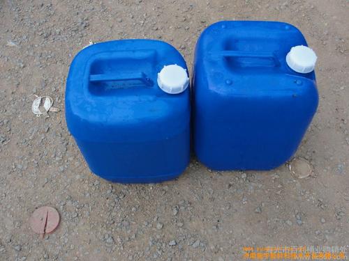 專業(yè)生產(chǎn)環(huán)保型脫漆劑_供應商_脫漆劑批發(fā)