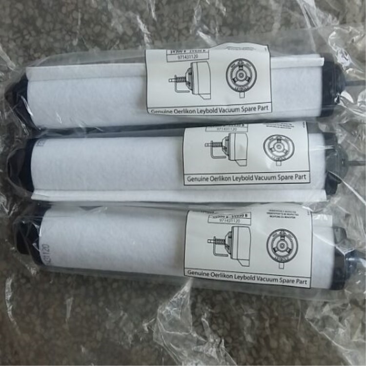 萊寶真空泵71064773萊寶真空泵排氣過濾器