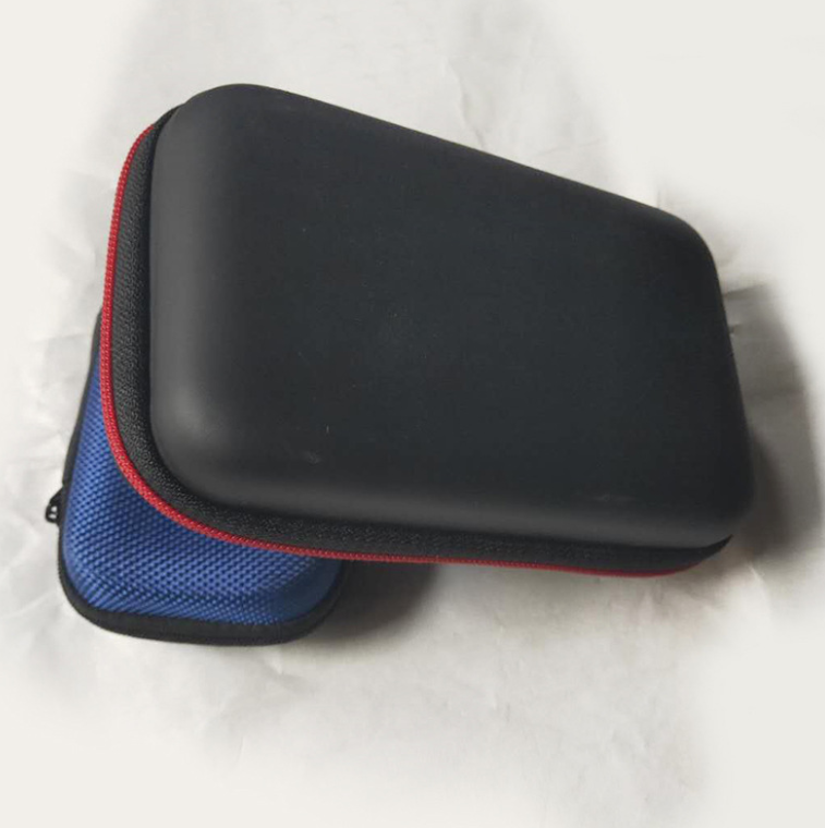 電源收納包哪里有-價(jià)格-電話