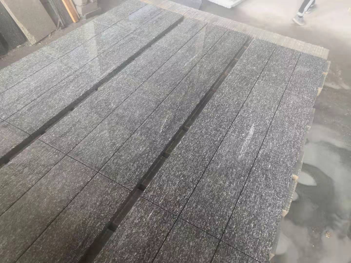 夜里雪廠家哪家好？