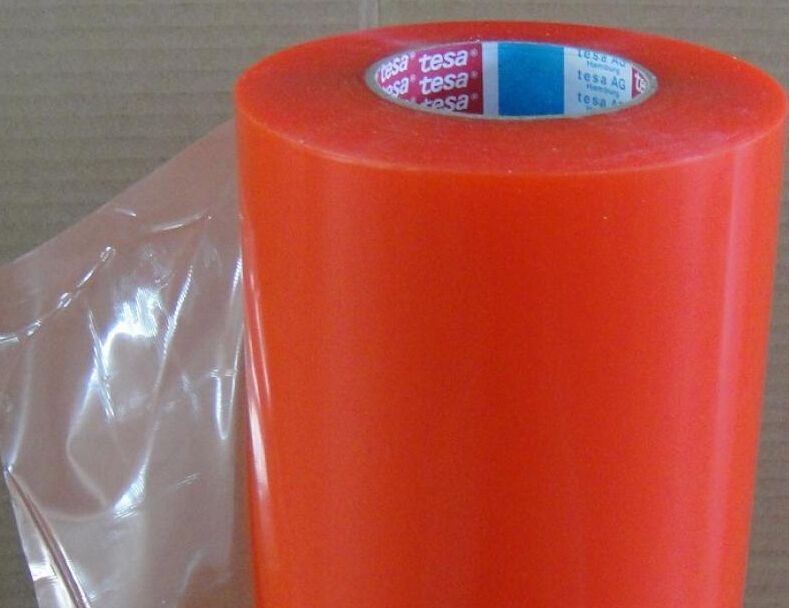 3M4615工業(yè)泡棉雙面膠供應(yīng)商