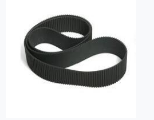 阪東同步帶 工業(yè)皮帶 深圳代理