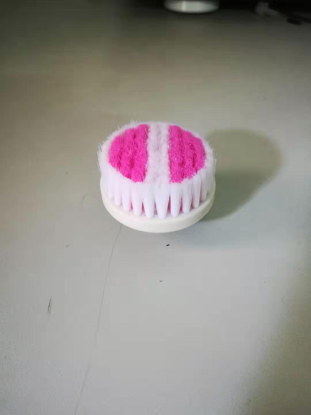 洗臉?biāo)?bào)價(jià) 批發(fā) 供應(yīng)商 生產(chǎn)廠家 哪家好 直銷