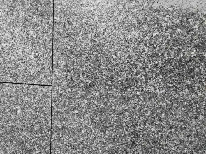 谷山灰火燒面廠家直銷供應(yīng)