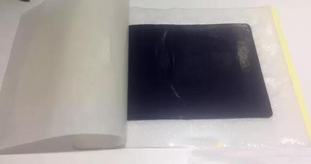 頸肩腰腿痛型醫(yī)用冷敷貼生產(chǎn)廠家  頸肩腰腿痛貼代加工