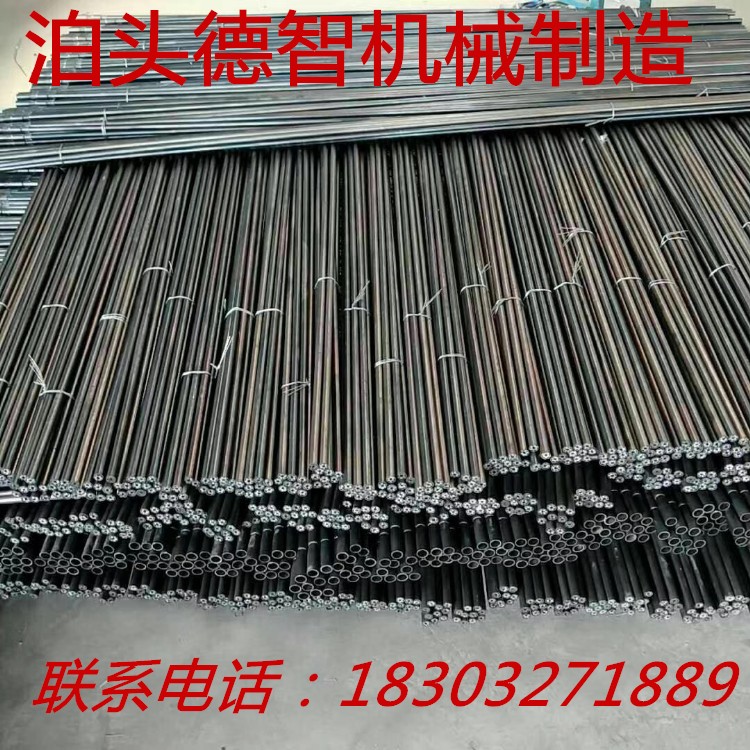 氧熔棒/吹氧棒價格|氧熔棒/吹氧棒型號規(guī)格 氧熔棒 吹氧棒 氧吹氧棒