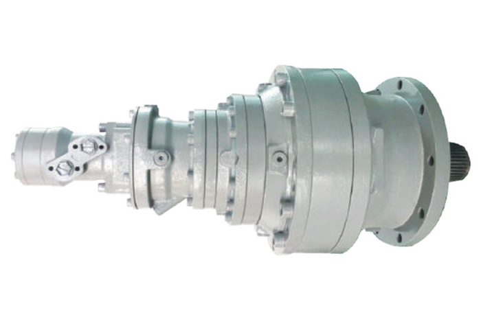 邦飛利/bonfiglioli 309液壓行星回轉(zhuǎn)減速機(jī)/泵車回轉(zhuǎn)減速機(jī)