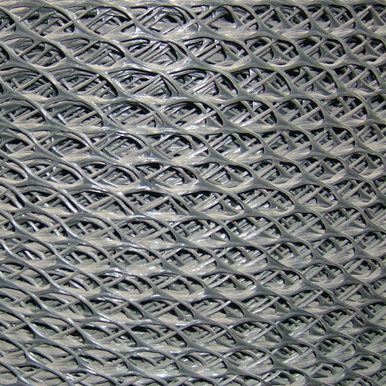 土工合成材料三維復(fù)合排水網(wǎng)廠家