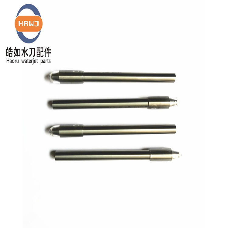南京水刀配件砂管廠家-價格-供應(yīng)商-批發(fā)