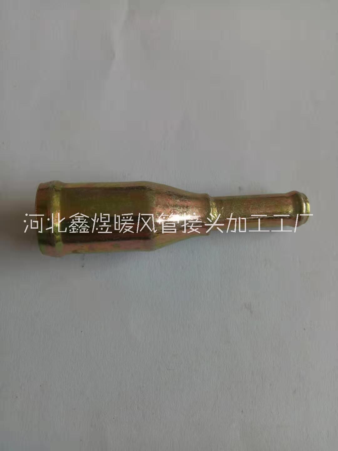供應(yīng)河北8變6直通加工廠電話報(bào)價(jià)