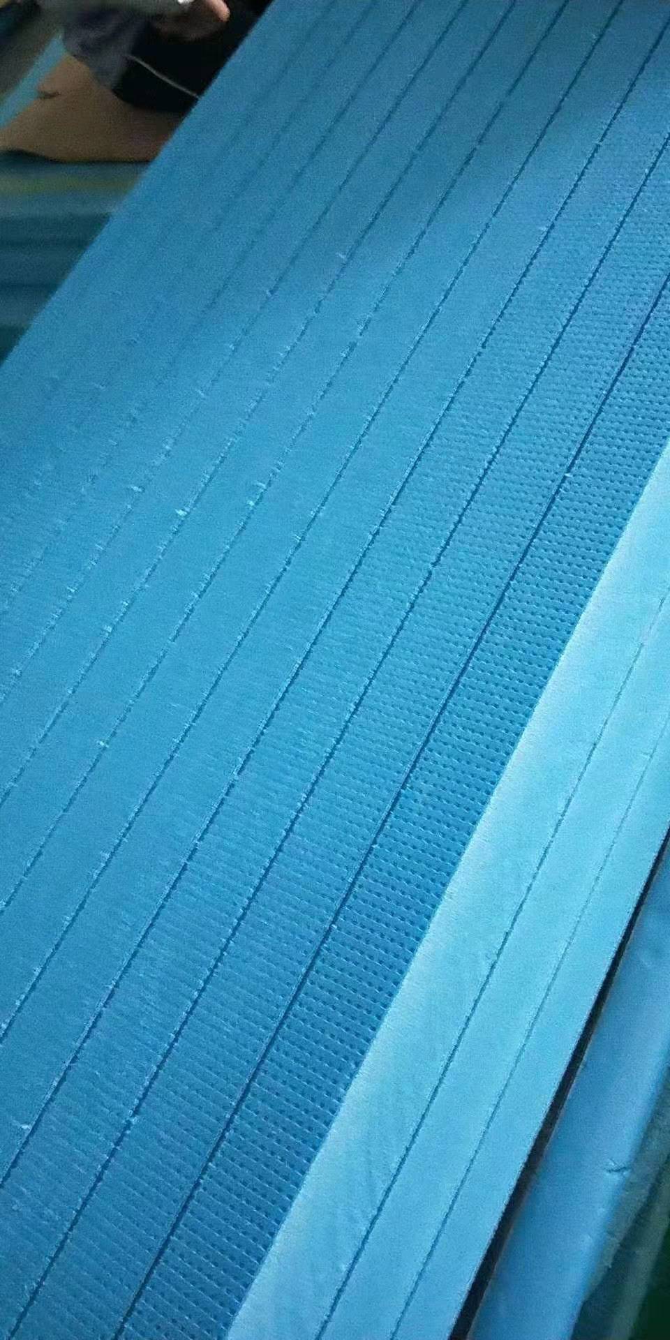 擠塑板廠家 河北擠塑板 河北擠塑板供應(yīng)商 河北廊坊擠塑板供應(yīng)商