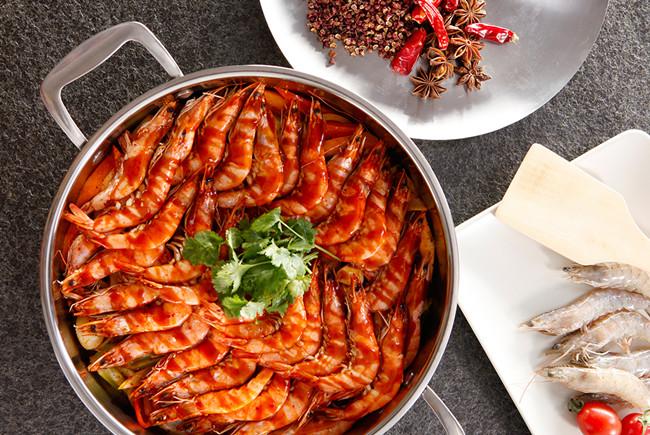 濟(jì)南煌品悶鍋加盟哪家好