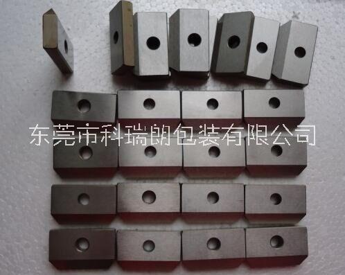 臺(tái)灣盟安*MH32A手動(dòng)鋼帶免扣打包機(jī)批發(fā)1臺(tái)起批