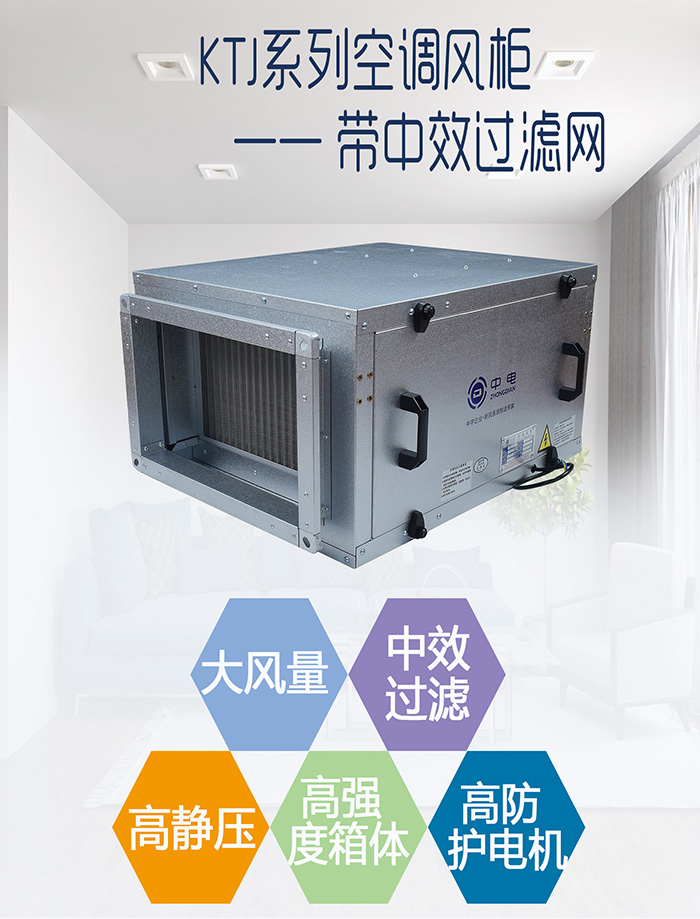 低噪音離心式排風(fēng)柜 防水排氣風(fēng)柜廠家直銷(xiāo)