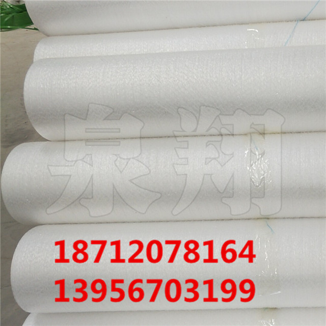 打捆網(wǎng)打捆繩行業(yè)的回頭客養(yǎng)成記牧 打捆網(wǎng)牧草網(wǎng)