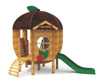 幼兒園戶外碳化積木 山東可凡碳化積木廠家 大型積木訂制 幼兒園戶外碳化積木 可凡碳化積木