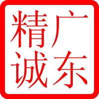 北京魚油亞麻酸軟*