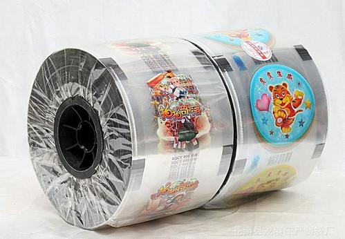 封口膜批發(fā)廠家_供應(yīng)商_價(jià)格，杯蓋膜，易撕膜