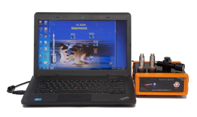 現(xiàn)場動平衡服務(wù)