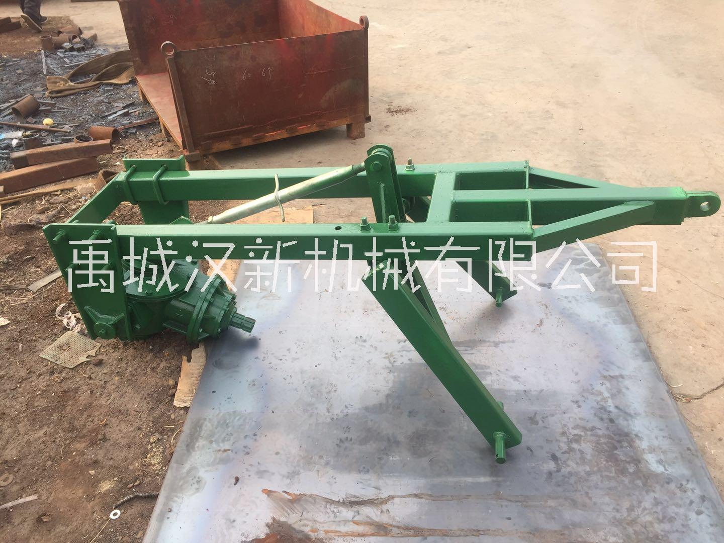 優(yōu)質(zhì)植樹鉆孔機 挖坑機 廠家直銷質(zhì)量可靠