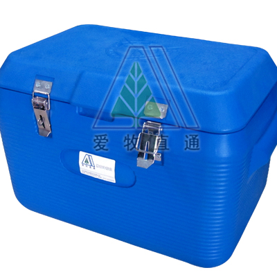 黑龍江冷藏箱報(bào)價(jià)防疫冷藏箱供應(yīng)商聯(lián)系電話