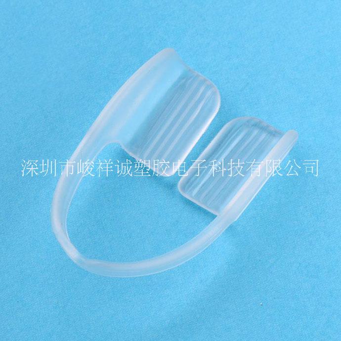 牙套廠家、牙套工廠、牙套生產(chǎn)商、牙套供應(yīng)商、牙套制造商、牙套*廠家、牙套生產(chǎn)廠家、